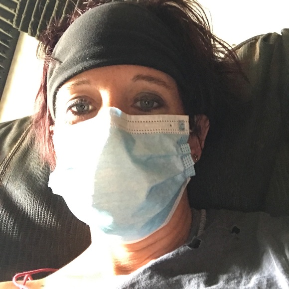 Meet the Real ME 😳 - Picture 10 of 10